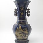 620 5472 VASE